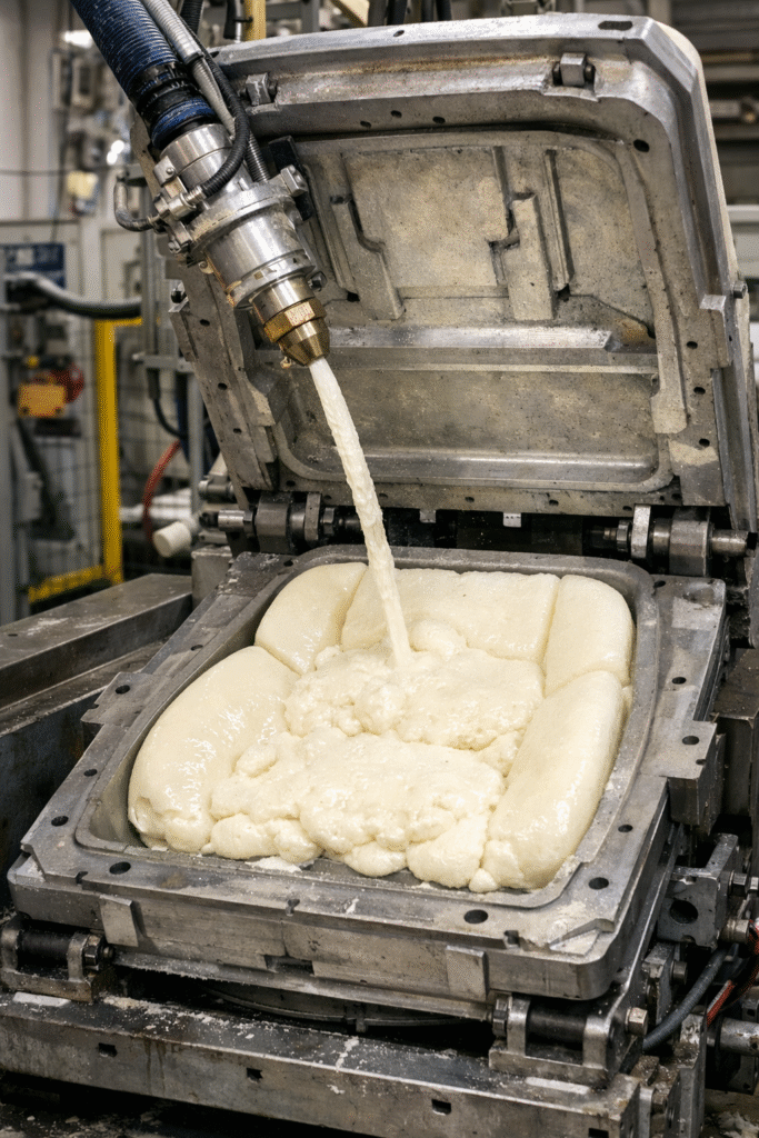 vaahdotus vaahdotus gpt