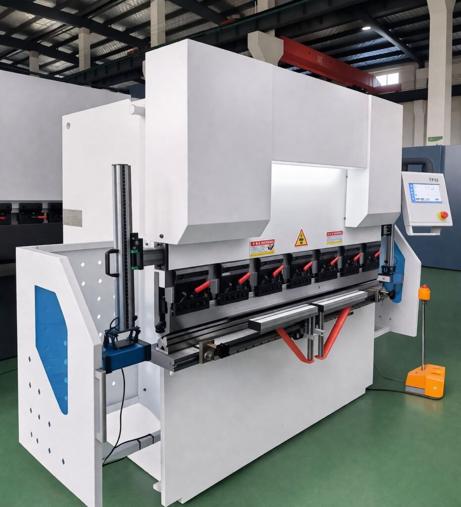 retec cncprässi retec cncprässi