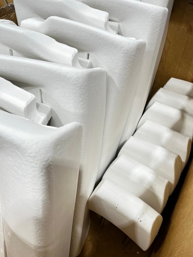 Retec Vaahdotuspalvelu